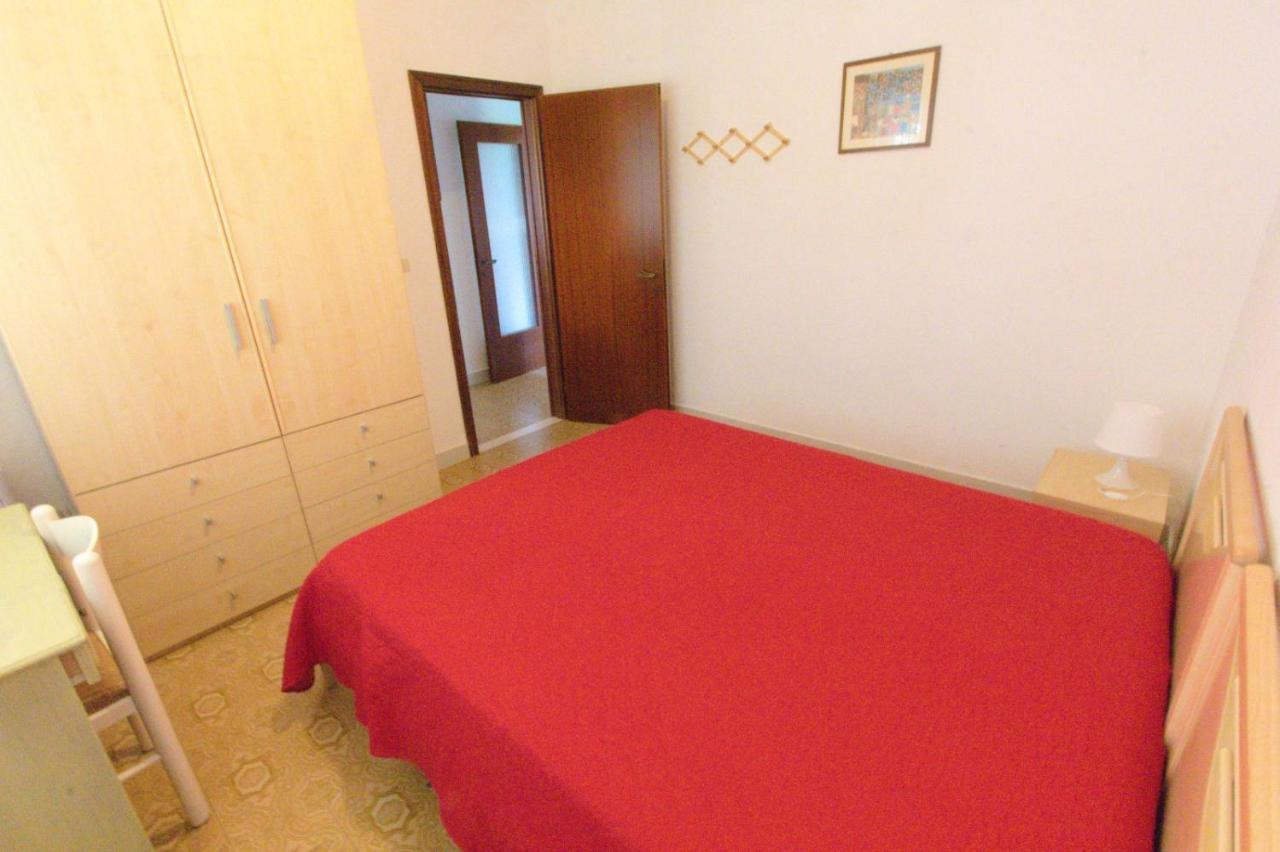Appartamenti Altan Bibione Dış mekan fotoğraf
